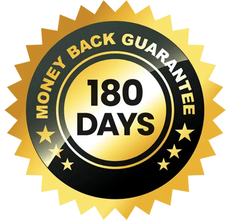 180-Days-Money-Back-Guarantee-nitric-boost-ultra