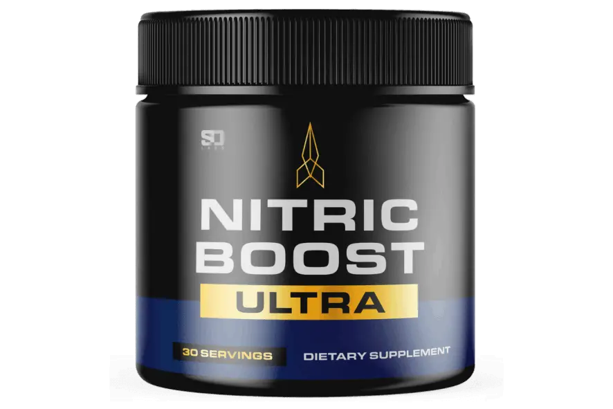 nitric-boost-ultra-supplement