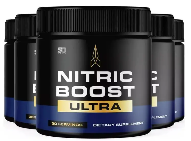 nitric-boost-ultra