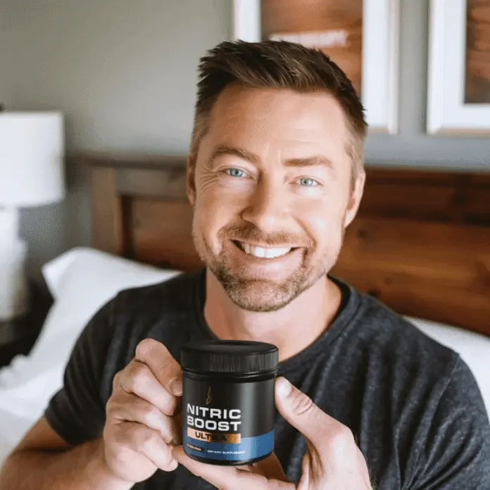nitric-boost-ultra-user-testimonial-3